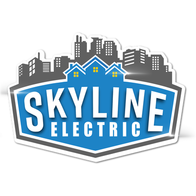 Skyline Electric Logo