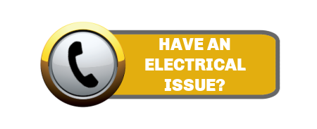 Have an electrical Issue?