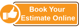 Click Here to book your estimate online