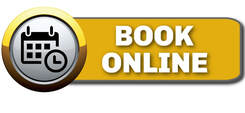 Click to Book Online Now
